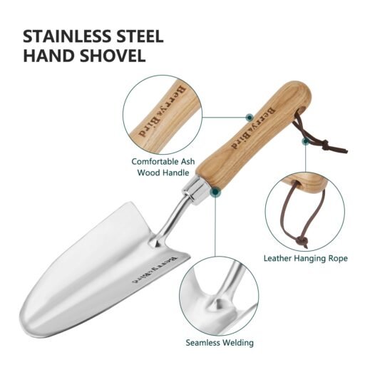 product image 2 3