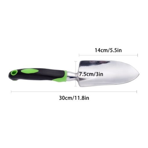 product image 2 4