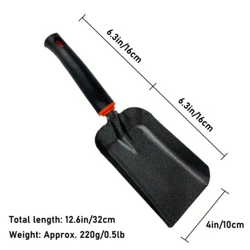 product image 2 5